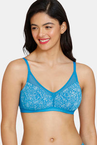 Methyl Blue